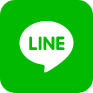 ふうりん接骨院のLINE友だち追加はこちら