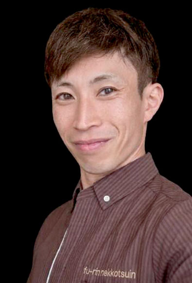 院長