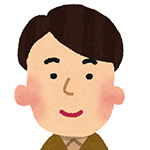 患者さんの声イラスト