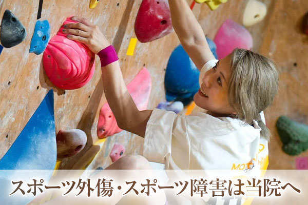 土日・祝日も営業しています